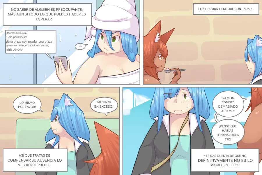 LOG MYU image number 434
