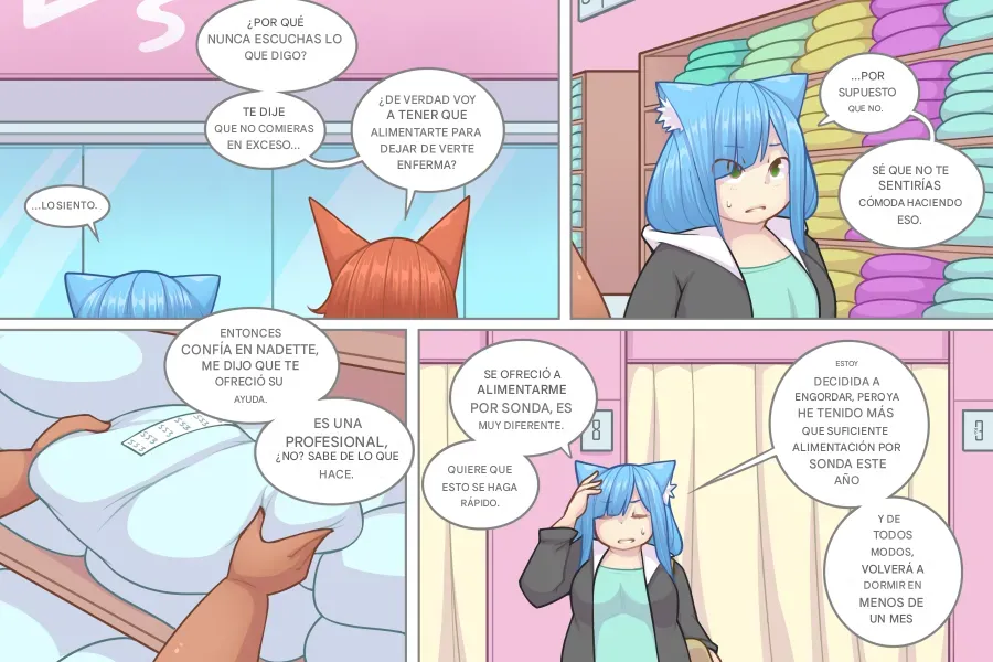 LOG MYU image number 435