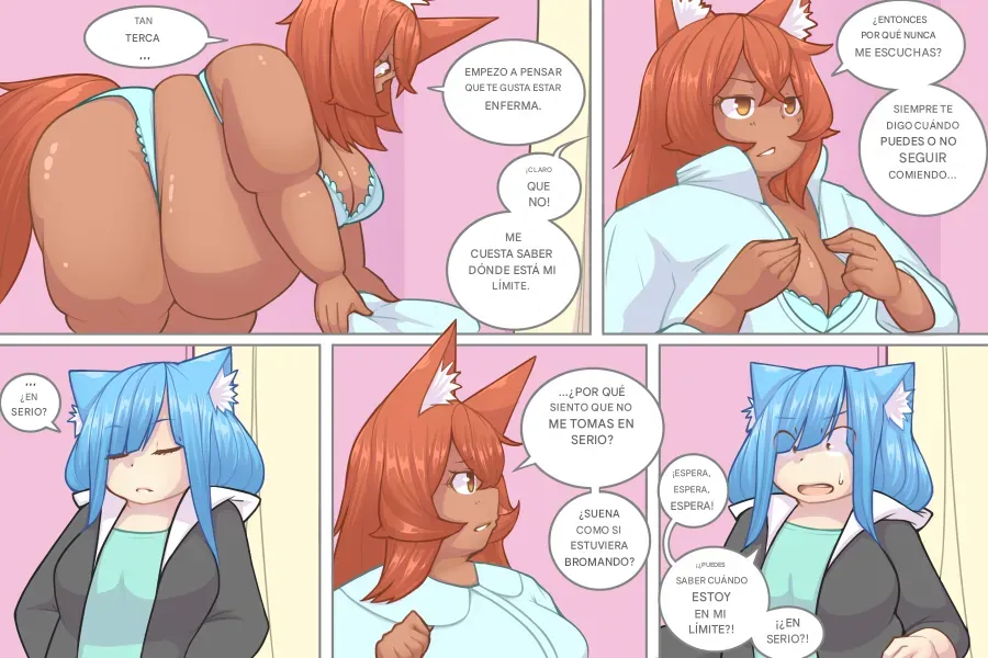 LOG MYU image number 437