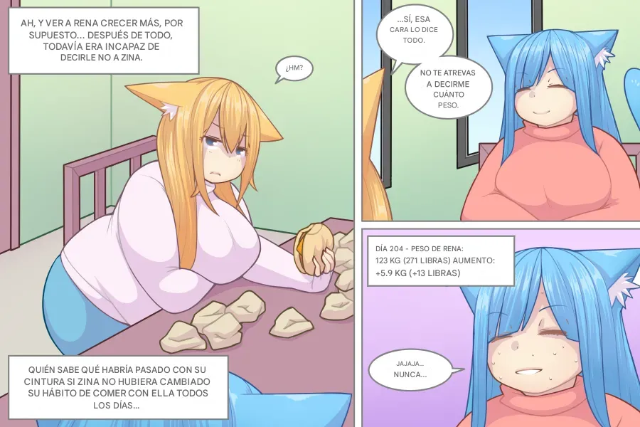 LOG MYU image number 446