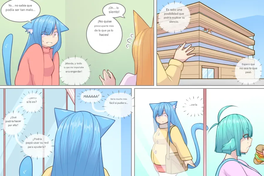 LOG MYU image number 448