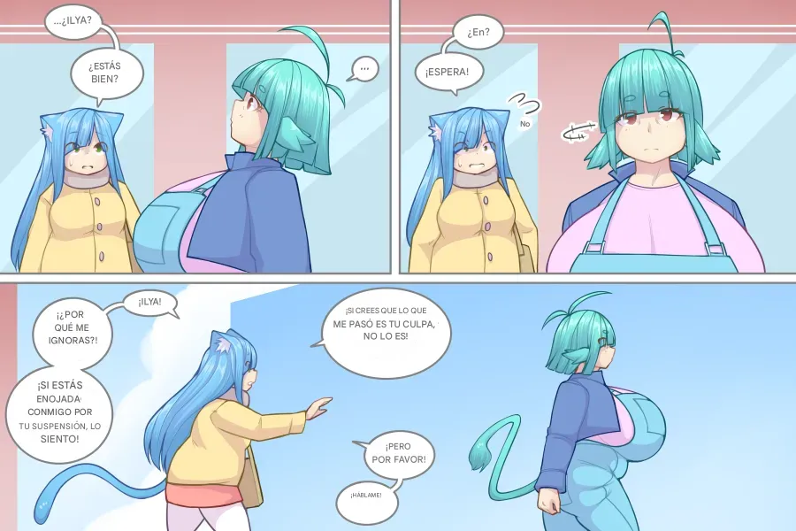 LOG MYU image number 450