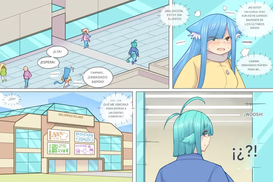 LOG MYU image number 451