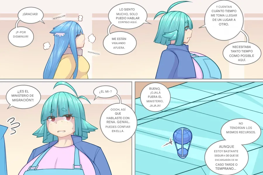 LOG MYU image number 452