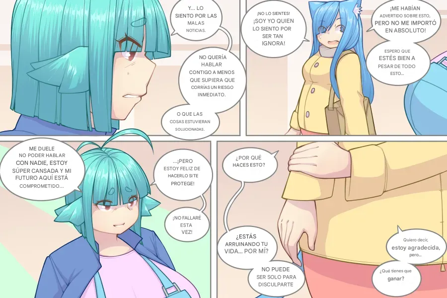 LOG MYU image number 457