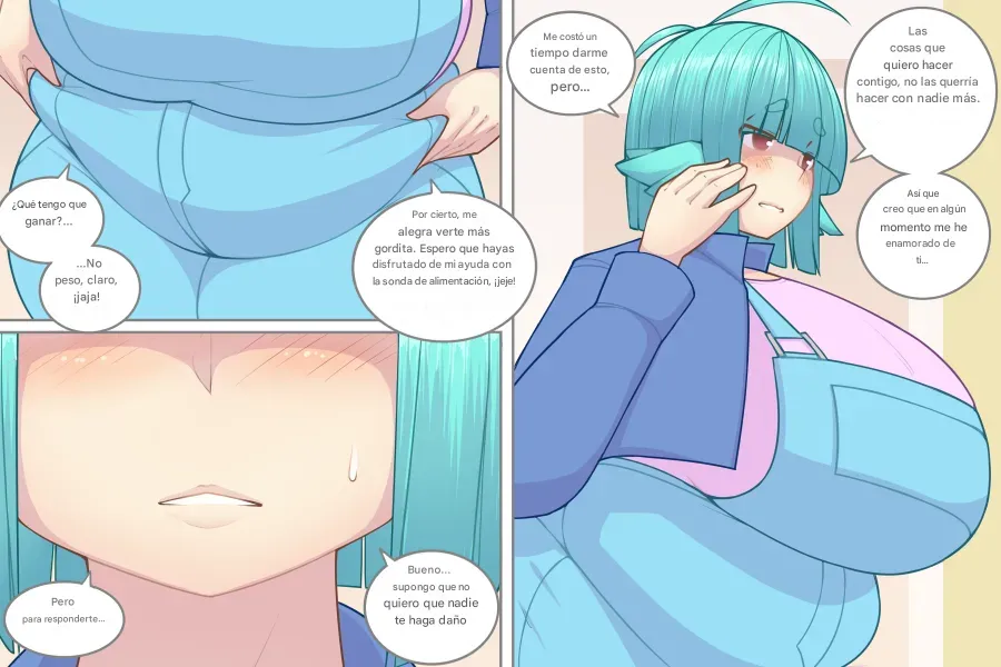 LOG MYU image number 458