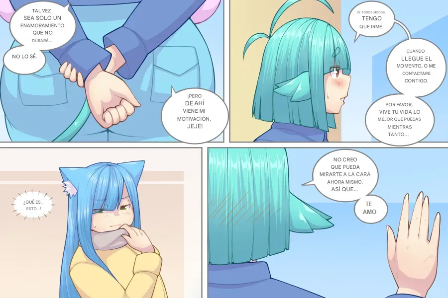LOG MYU image number 459