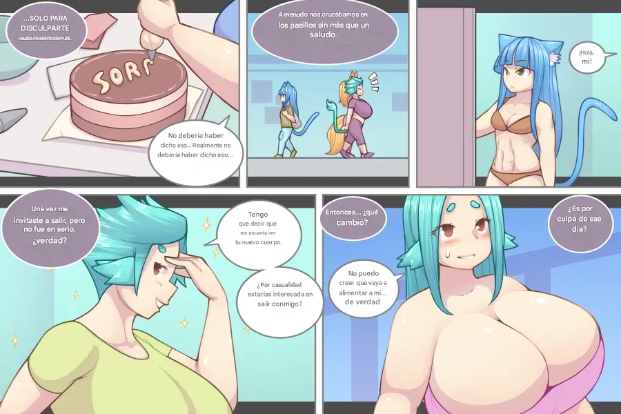 LOG MYU image number 461