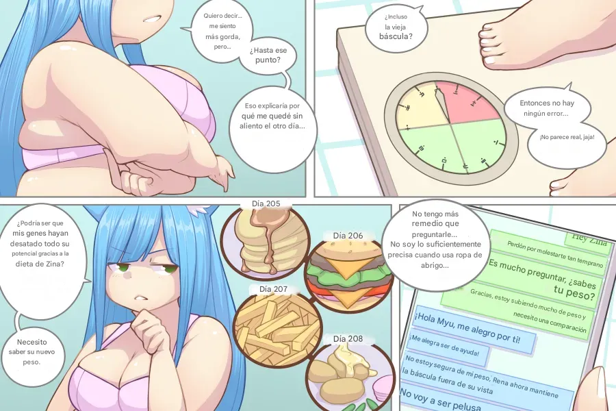 LOG MYU image number 466