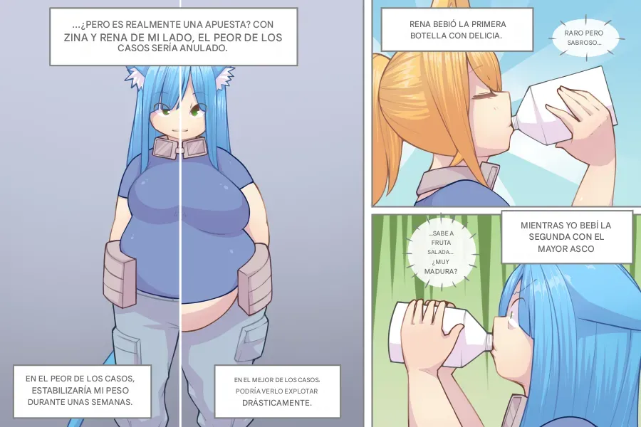 LOG MYU image number 478