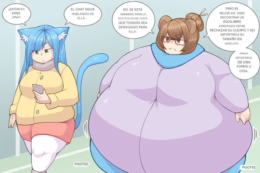 LOG MYU image number 480