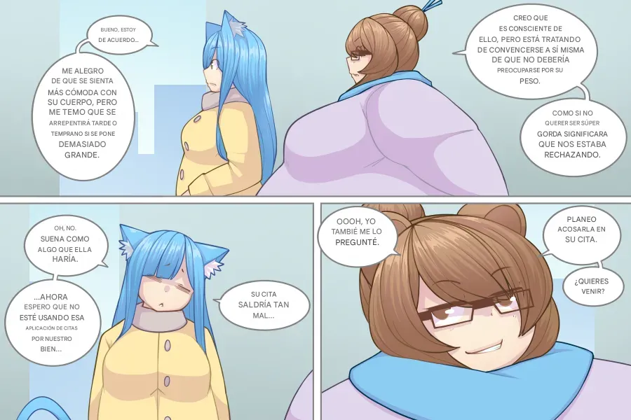 LOG MYU image number 481