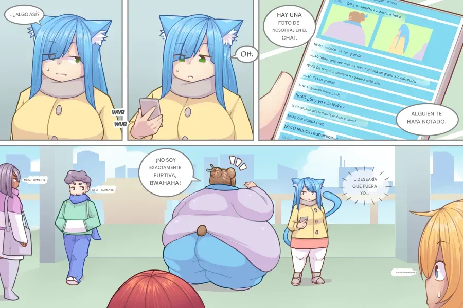 LOG MYU image number 482