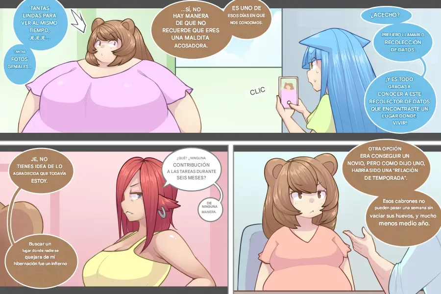 LOG MYU image number 484