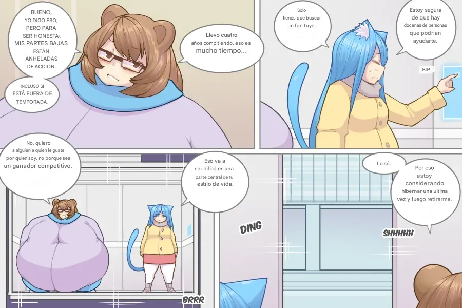 LOG MYU image number 485
