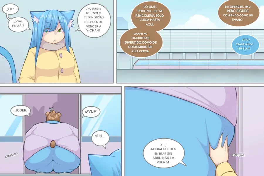 LOG MYU image number 486