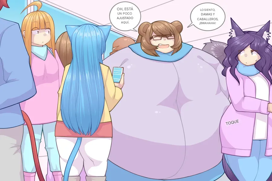 LOG MYU image number 487