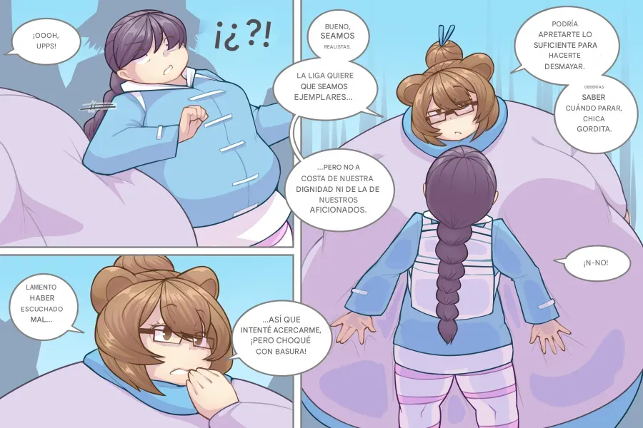 LOG MYU image number 492