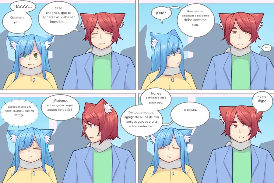 LOG MYU image number 493
