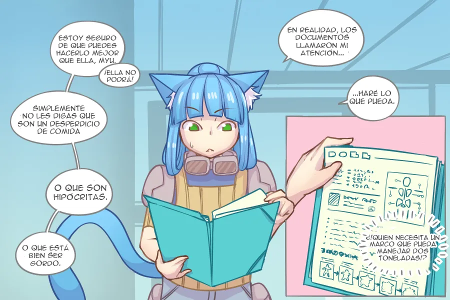 LOG MYU image number 49