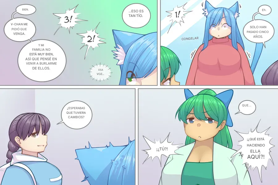 LOG MYU image number 512