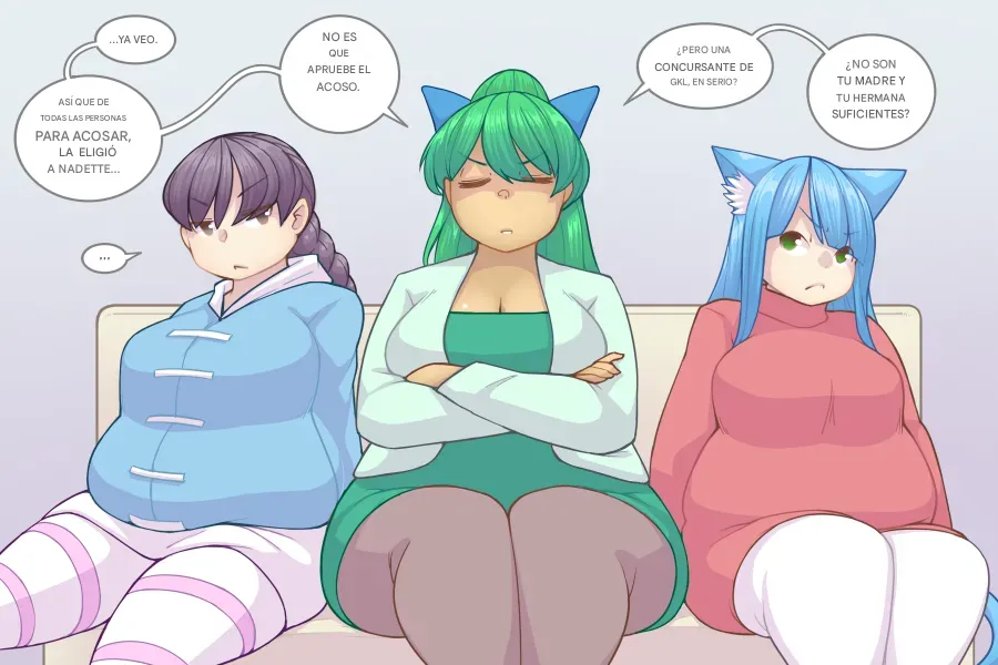 LOG MYU image number 513