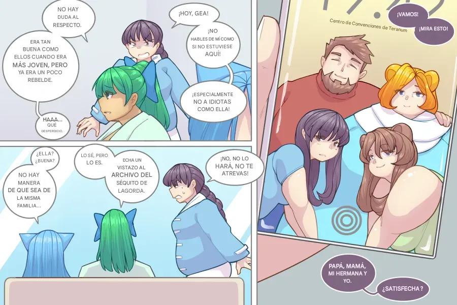 LOG MYU image number 515