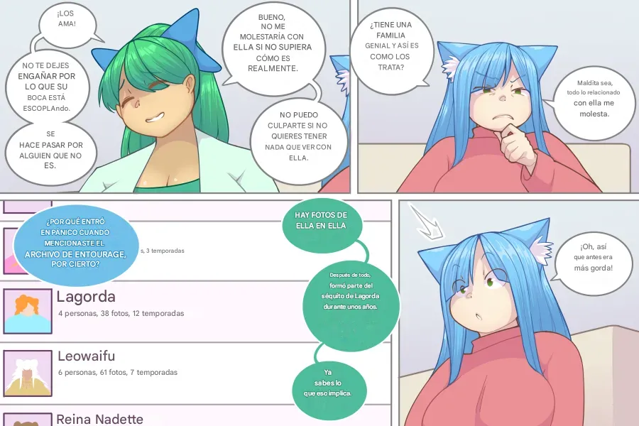 LOG MYU image number 517