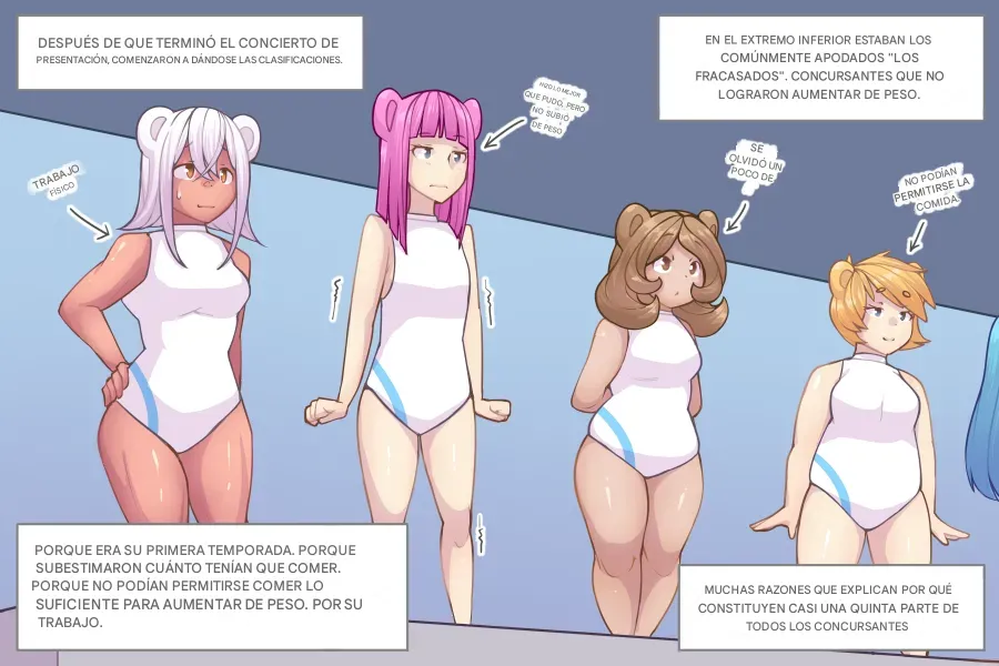 LOG MYU image number 522