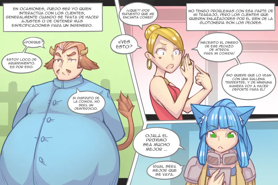 LOG MYU image number 52
