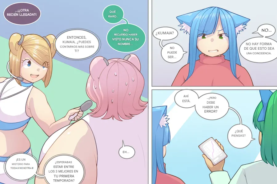 LOG MYU image number 543
