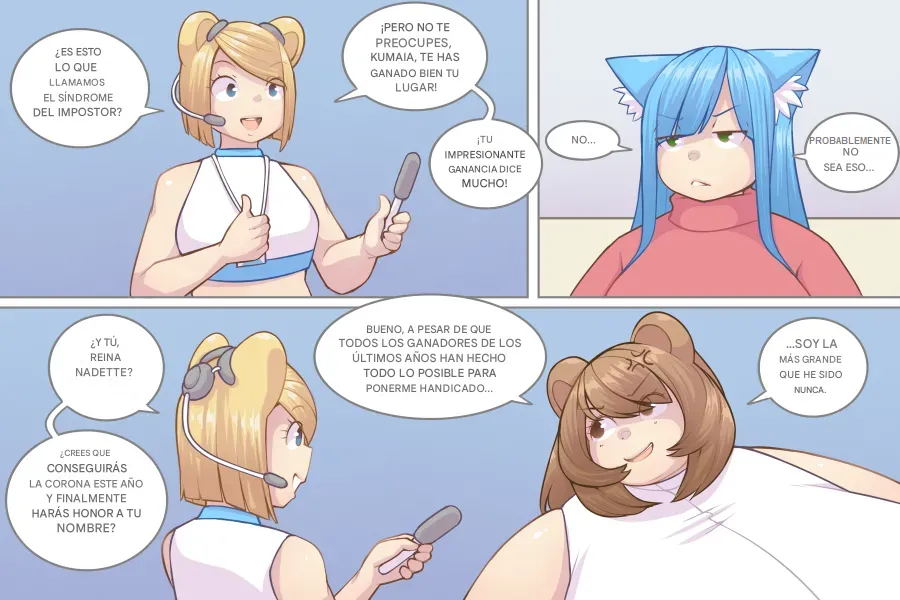 LOG MYU image number 546