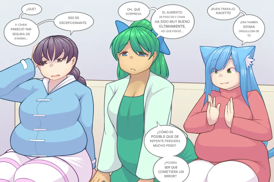 LOG MYU image number 553