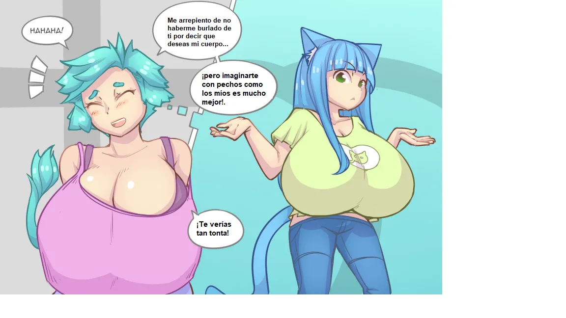LOG MYU image number 54
