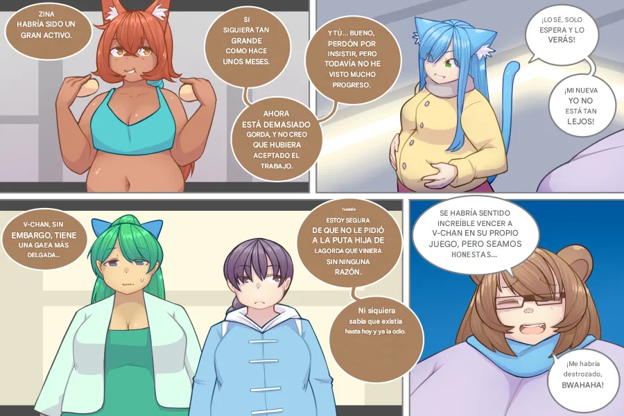 LOG MYU image number 566
