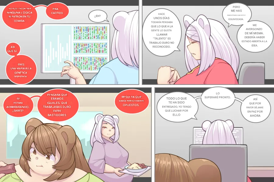 LOG MYU image number 573
