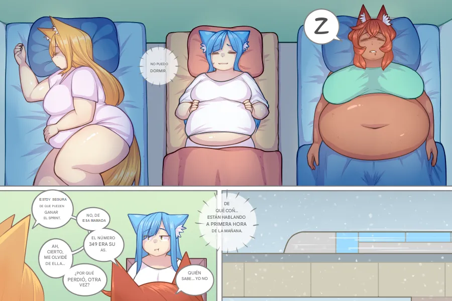 LOG MYU image number 584