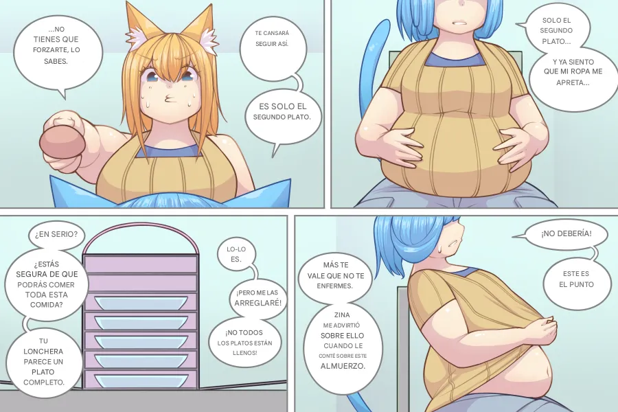 LOG MYU image number 588