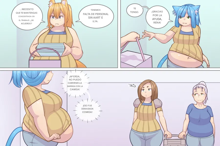 LOG MYU image number 590