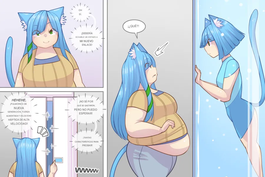 LOG MYU image number 592
