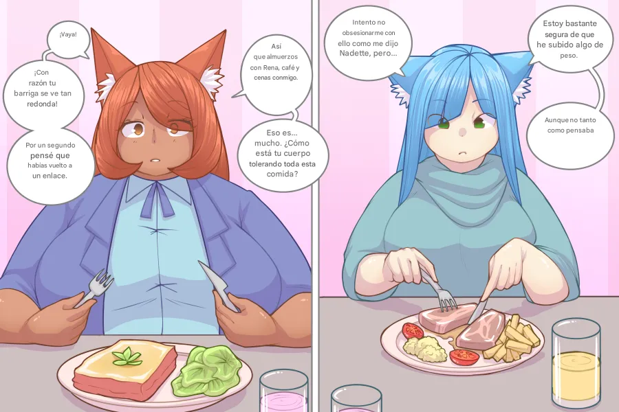 LOG MYU image number 595