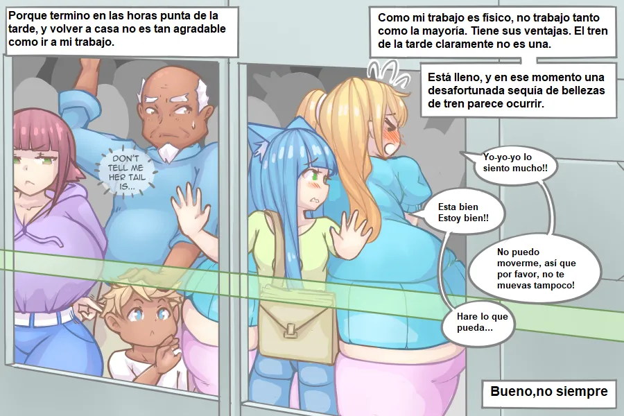 LOG MYU image number 58