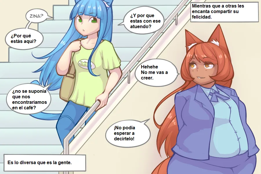 LOG MYU image number 60