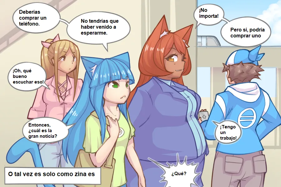 LOG MYU image number 61