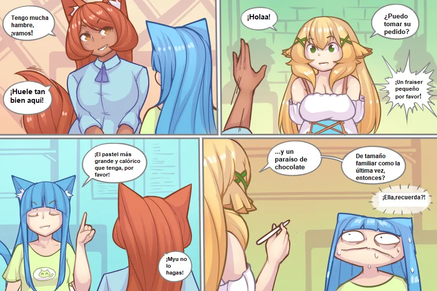LOG MYU image number 66
