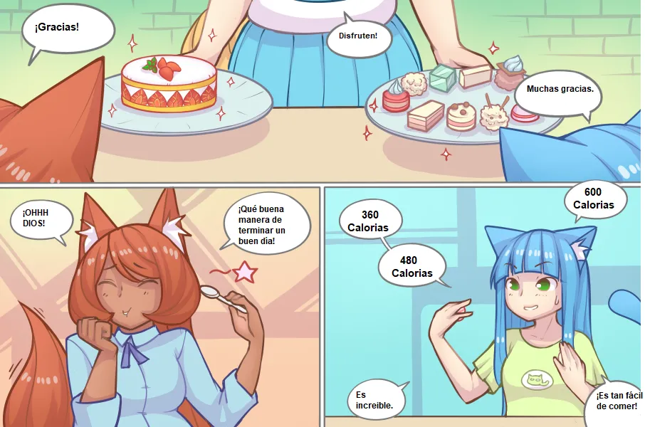 LOG MYU image number 68