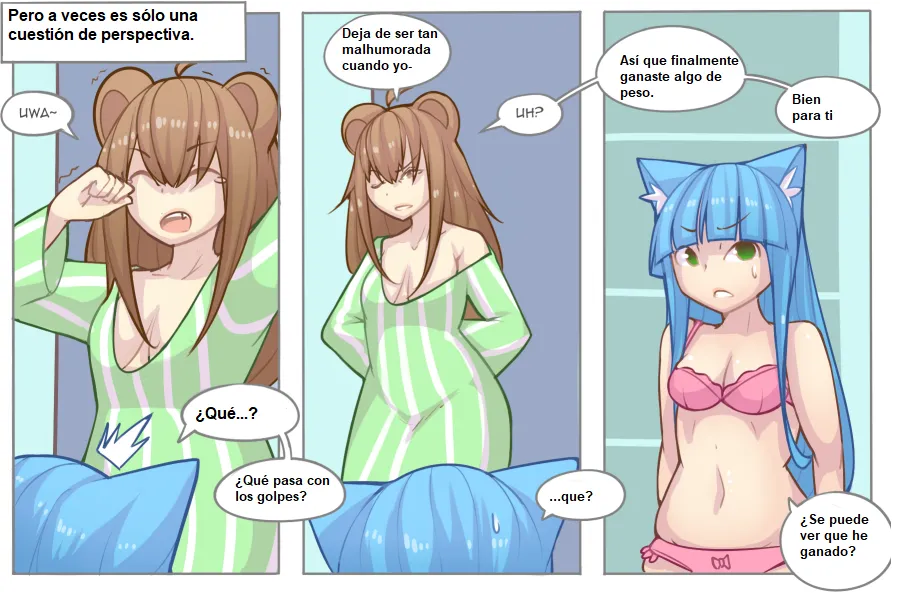 LOG MYU image number 83