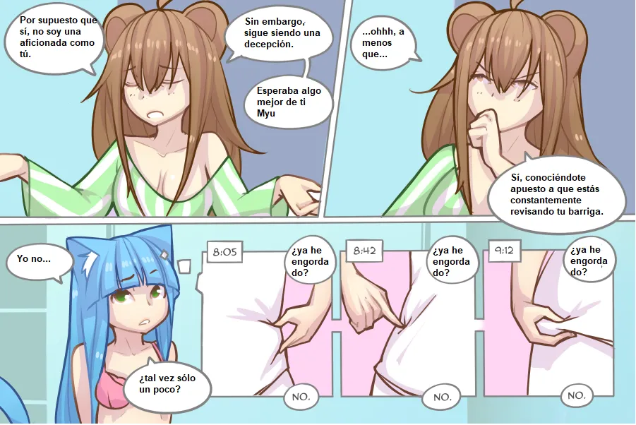 LOG MYU image number 84