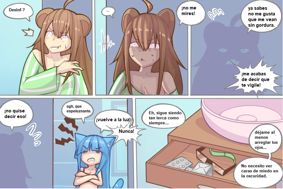 LOG MYU image number 86