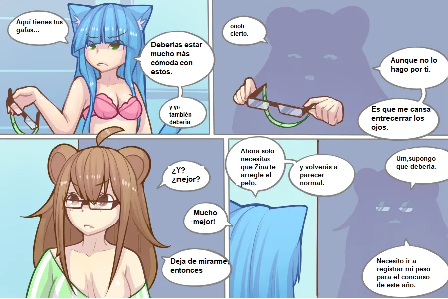 LOG MYU image number 87
